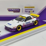 Mazda RX-7 FC3S Pandem 1:64