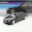 Mercedes 190E 2.5-16 Evolution I W201 1:64
