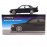 Mercedes 190E 2.5-16 Evolution I W201 1:64