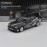 Mercedes 190E 2.5-16 Evolution I W201 DTM 1989 1:64