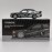 Mercedes 190E 2.5-16 Evolution I W201 DTM 1989 1:64