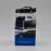 Mercedes 190E 2.5-16 Evolution I W201 Toyo 1:64