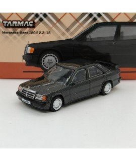 Mercedes 190E 2.5-16 W201 1:64