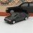 Mercedes 190E 2.5-16 W201 1:64