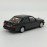 Mercedes 190E 2.5-16 W201 1:64