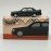 Mercedes 190E 2.5-16 W201 1:64