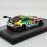 Mercedes AMG GT3 C190 2025 1:64