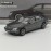 Mercedes S Class W220 S 65 1:64