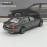 Mercedes S Class W220 S 65 1:64