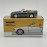 Mercedes SL 500 Koenig Special R129 Chase Rare Version 1:64