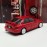 Mitsubishi Lancer GSR Evolution II 1:64
