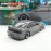 Nissan Silvia S14 Vertex 1:64