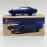 Nissan Skyline 2000 GT-R CPGC110 1:64