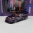 Nissan Skyline R32 Widebody 1:64