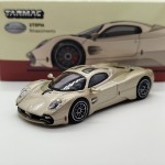 Pagani Utopia Rinascimento 1:64