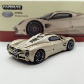 Pagani Utopia Rinascimento 1:64