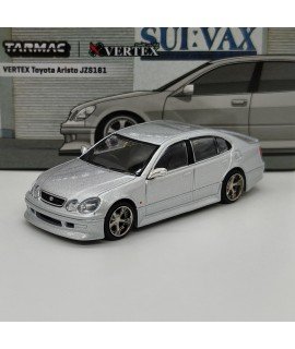 Toyota Aristo JZS161 Vertex 1:64
