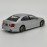 Toyota Aristo JZS161 Vertex 1:64