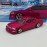 Toyota Mark II JZX100 Vertex 1:64