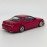 Toyota Mark II JZX100 Vertex 1:64