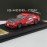 Toyota Supra MK4  JZA80 RZ 1:64