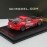 Toyota Supra MK4  JZA80 RZ 1:64