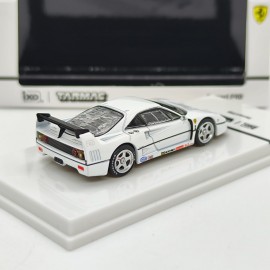 Ferrari F40 1:64