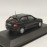 Opel Astra GSi 1:43