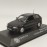 Opel Astra GSi 1:43