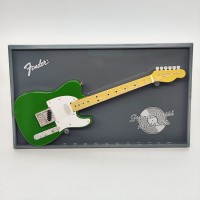 Francis Rossi Telecaster 1:6