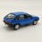 VAZ 21-09 1:43