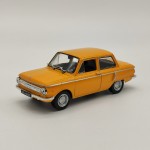 ZAZ 966 1:43