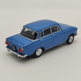 Moskvich 412 1:43