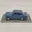 Moskvich 412 1:43