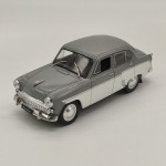 Moskvich 407 1:43