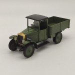AMO F-15 1:43
