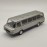 ZIL 118 Iunost 1:43