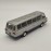 ZIL 118 Iunost 1:43