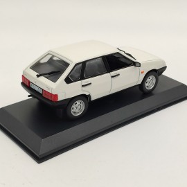 VAZ 21-09 1:43