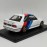 BMW E30 M3 1989 1:24