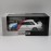 BMW E30 M3 1989 1:24