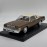 Dodge Royal Monaco 1:24