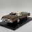 Dodge Royal Monaco 1:24