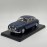 Jaguar Mark II 1:24
