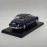 Jaguar Mark II 1:24