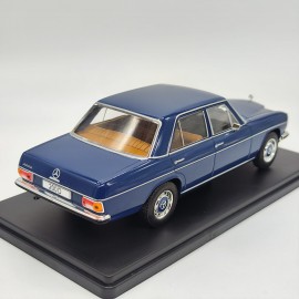 Mercedes 220 D W115 1:24