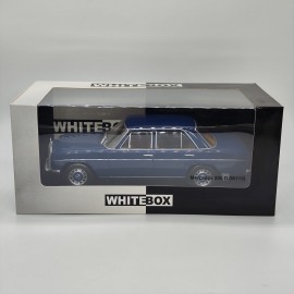 Mercedes 220 D W115 1:24