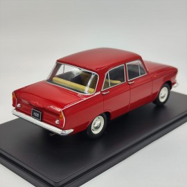 Moskvich 408 1:24