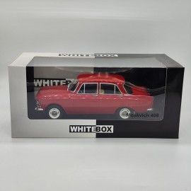 Moskvich 408 1:24