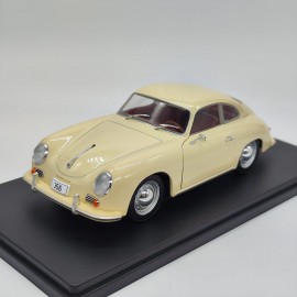 Porsche 356 1:24